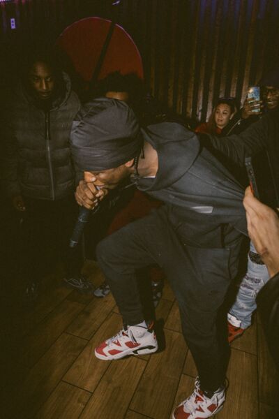 IMG_3254.jpg Thumbnail