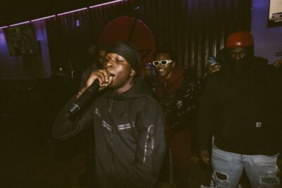 IMG_3269.jpg Thumbnail