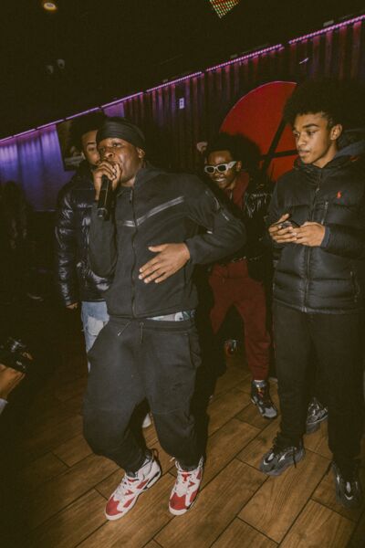 IMG_3298.jpg Thumbnail