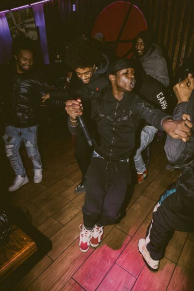 IMG_3301.jpg Thumbnail