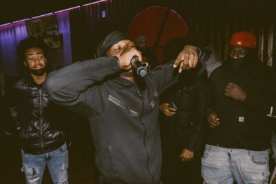 IMG_3302.jpg Thumbnail