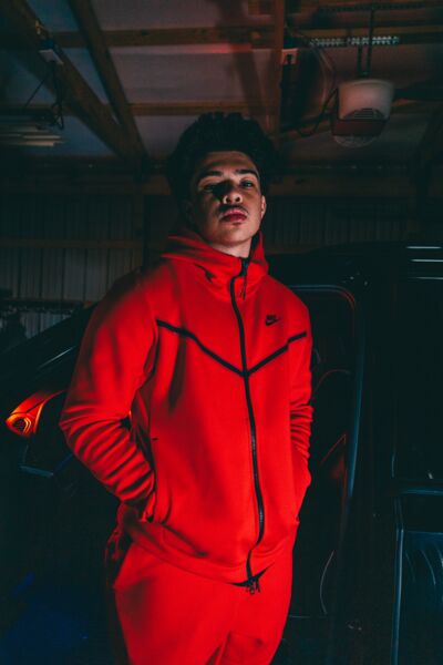 IMG_3384.jpg Thumbnail