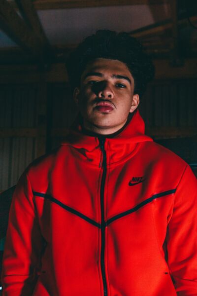 IMG_3385.jpg Thumbnail