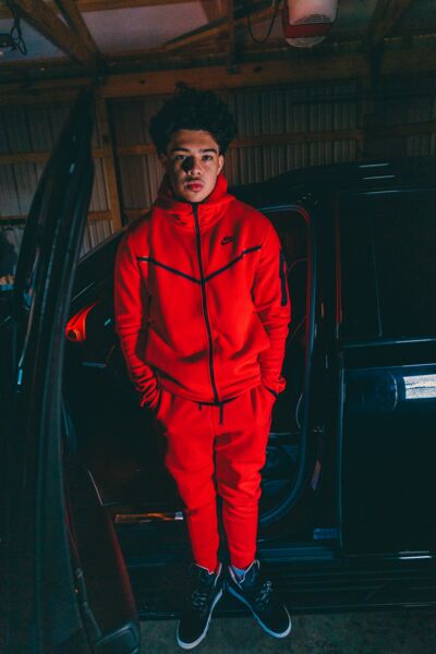 IMG_3386.jpg Thumbnail