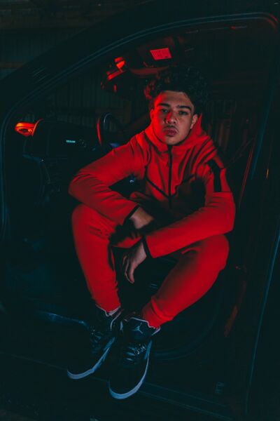 IMG_3388.jpg Thumbnail