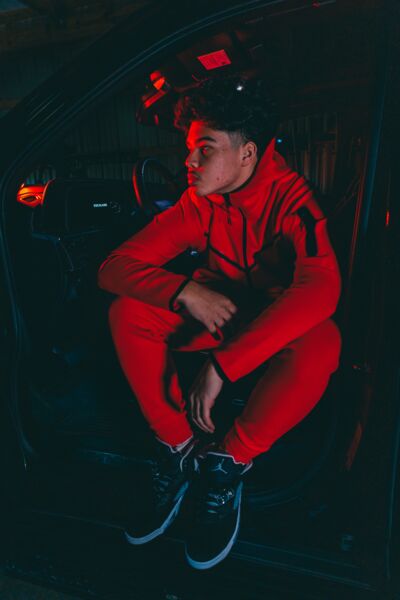 IMG_3391.jpg Thumbnail