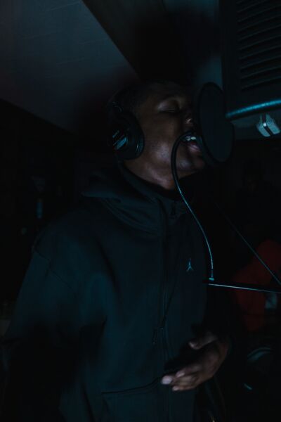 IMG_3648.jpg Thumbnail