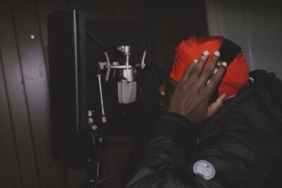 IMG_4014.jpg Thumbnail