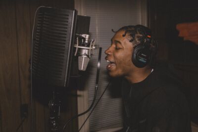 IMG_4052.jpg Thumbnail