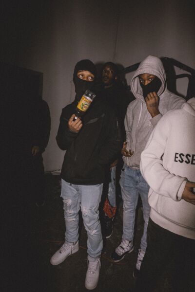 IMG_4200.jpg Thumbnail