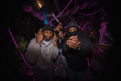 IMG_4432.jpg Thumbnail