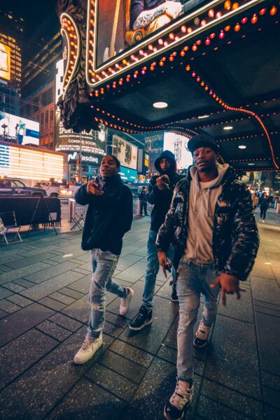 IMG_4474.jpg Thumbnail