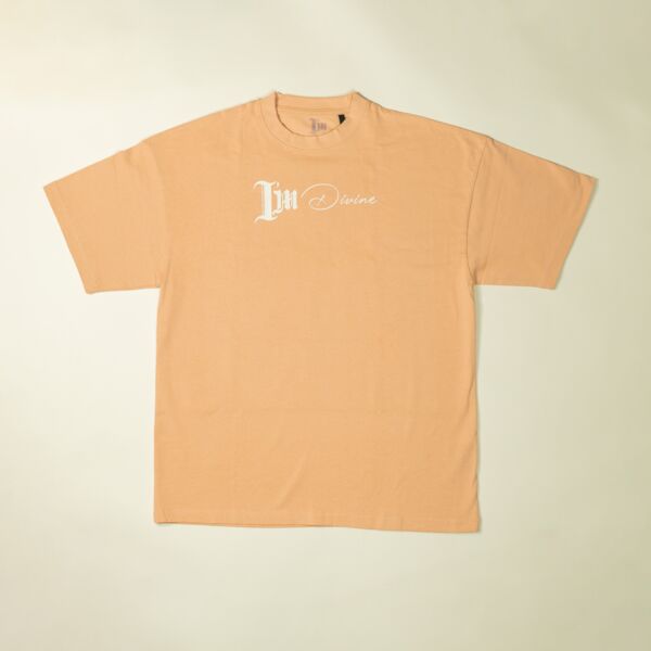 I'M DIVINE Thumbnail