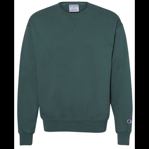 CHAMPION CREWNECK Thumbnail