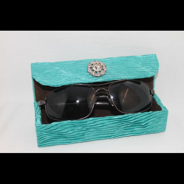 granny pearls  Thumbnail