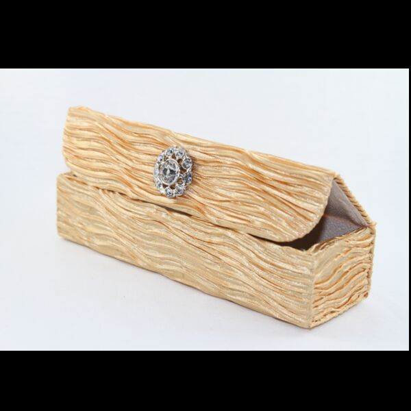 granny pearls  Thumbnail