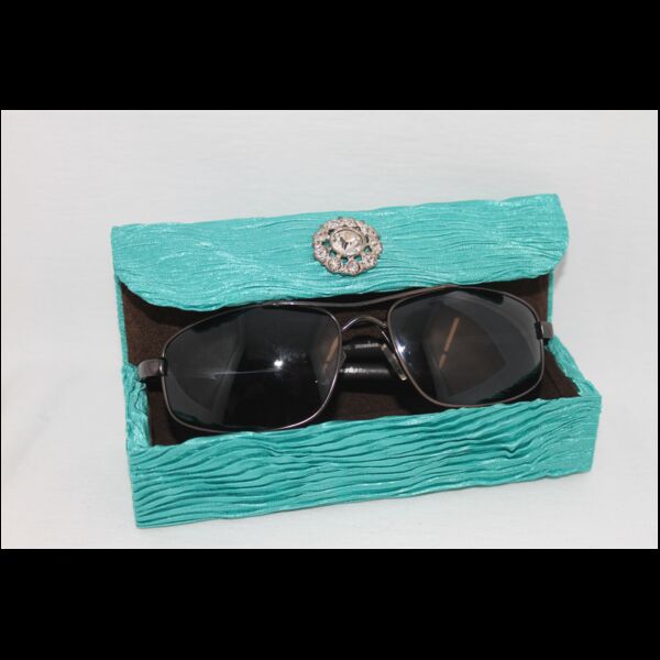 granny pearls  Thumbnail