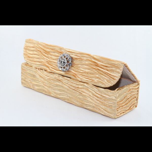 granny pearls  Thumbnail